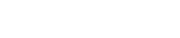 株式会社Wonder Crecue