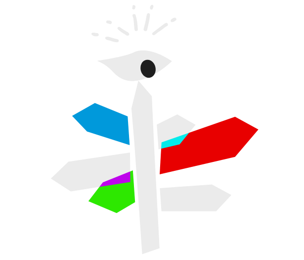 株式会社Wonder Crecue 事業内容