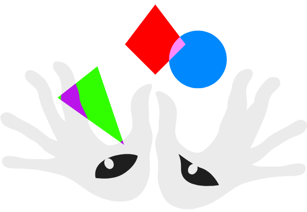 株式会社Wonder Crecue 事業内容