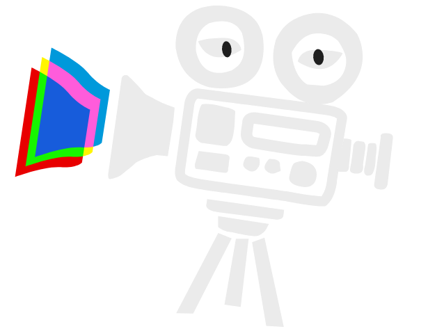 株式会社Wonder Crecue 事業内容