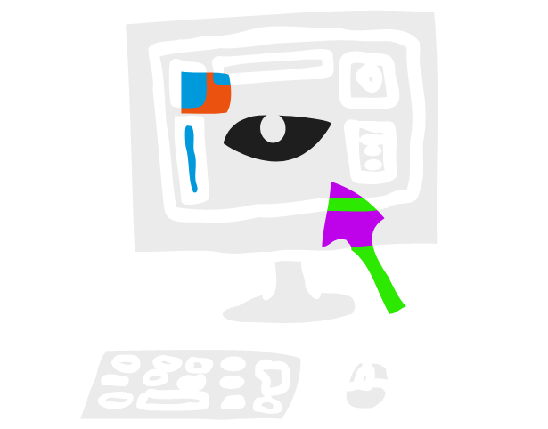 株式会社Wonder Crecue 事業内容